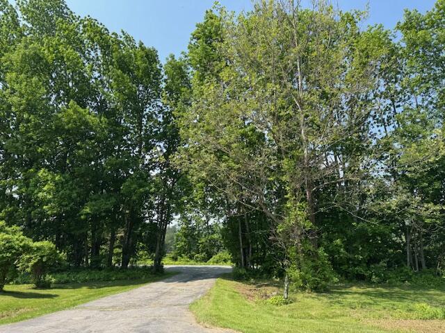 428 Bean Rd, Mount Vernon, ME 04352 - photo 5