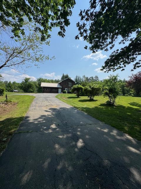 428 Bean Rd, Mount Vernon, ME 04352 - photo 55