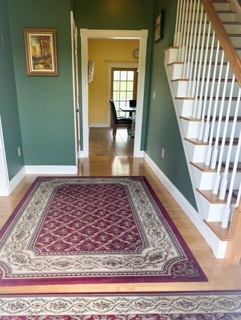 335 Western Ave, Hampden, ME 04444 - photo 3
