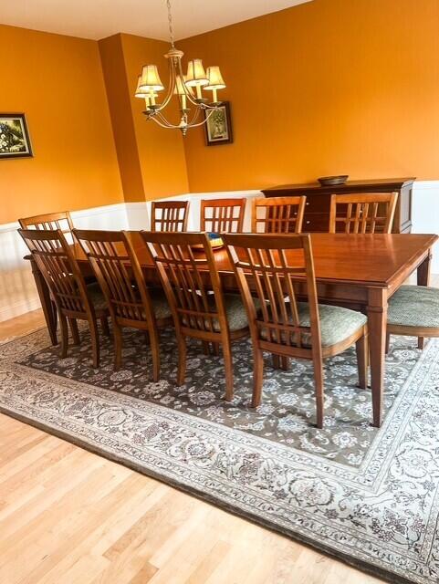 335 Western Ave, Hampden, ME 04444 - photo 4