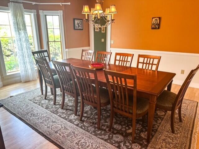 335 Western Ave, Hampden, ME 04444 - photo 5
