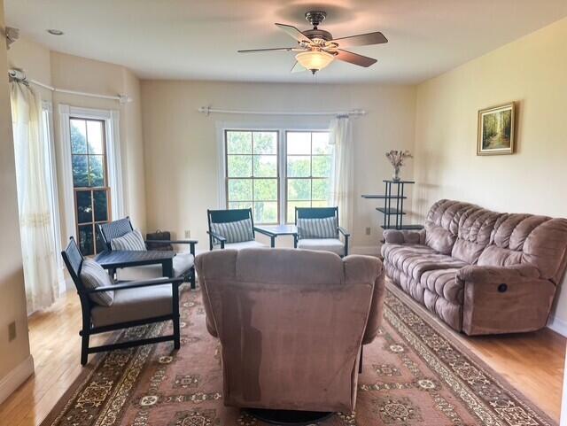 335 Western Ave, Hampden, ME 04444 - photo 6