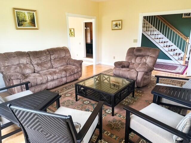 335 Western Ave, Hampden, ME 04444 - photo 8