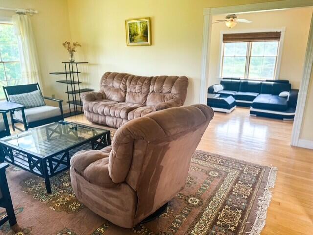 335 Western Ave, Hampden, ME 04444 - photo 9