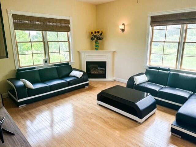 335 Western Ave, Hampden, ME 04444 - photo 10