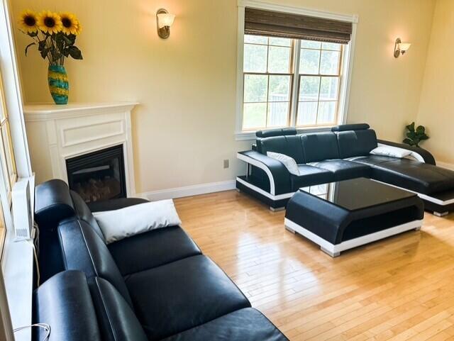 335 Western Ave, Hampden, ME 04444 - photo 11
