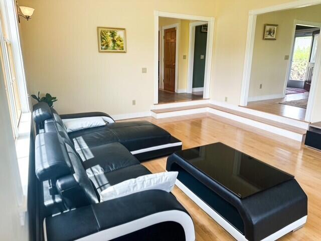 335 Western Ave, Hampden, ME 04444 - photo 14
