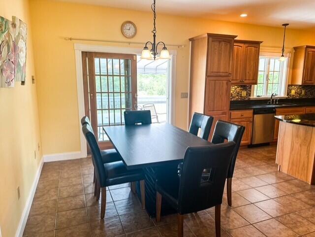 335 Western Ave, Hampden, ME 04444 - photo 15