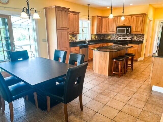 335 Western Ave, Hampden, ME 04444 - photo 16