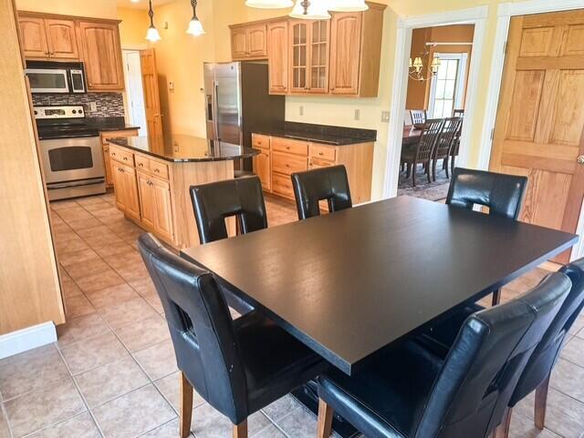 335 Western Ave, Hampden, ME 04444 - photo 17