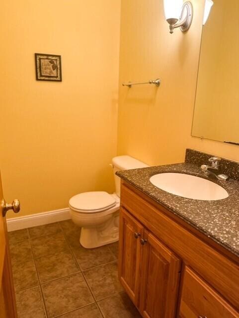 335 Western Ave, Hampden, ME 04444 - photo 19