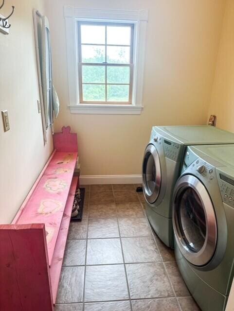 335 Western Ave, Hampden, ME 04444 - photo 20