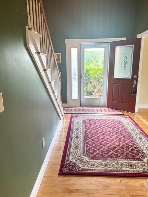 335 Western Ave, Hampden, ME 04444 - photo 21