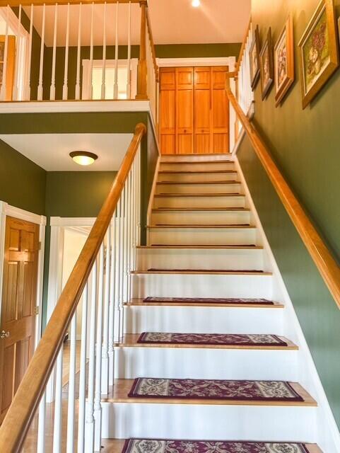 335 Western Ave, Hampden, ME 04444 - photo 22