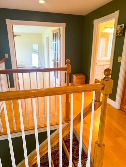 335 Western Ave, Hampden, ME 04444 - photo 23