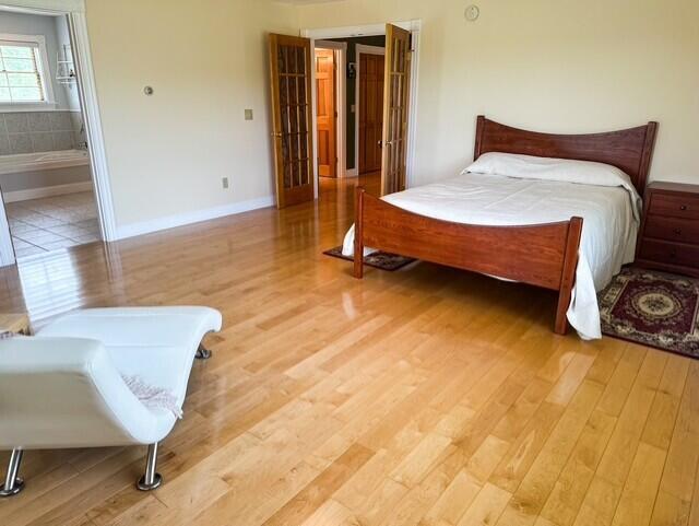 335 Western Ave, Hampden, ME 04444 - photo 25
