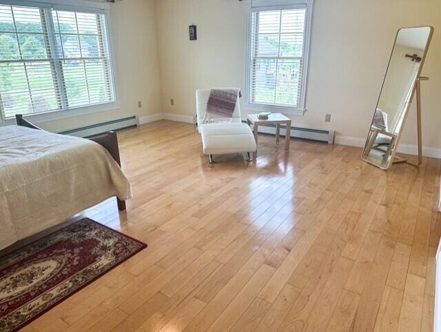 335 Western Ave, Hampden, ME 04444 - photo 26