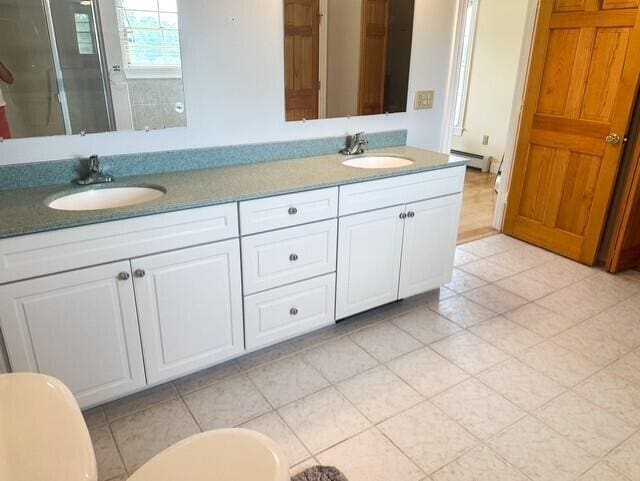 335 Western Ave, Hampden, ME 04444 - photo 27