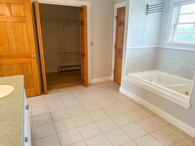 335 Western Ave, Hampden, ME 04444 - photo 28