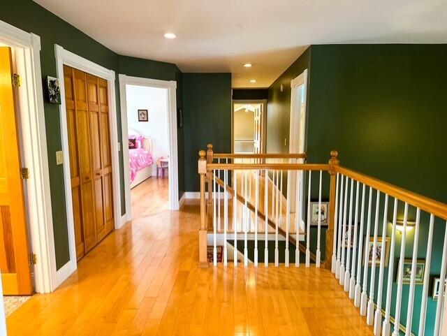 335 Western Ave, Hampden, ME 04444 - photo 29