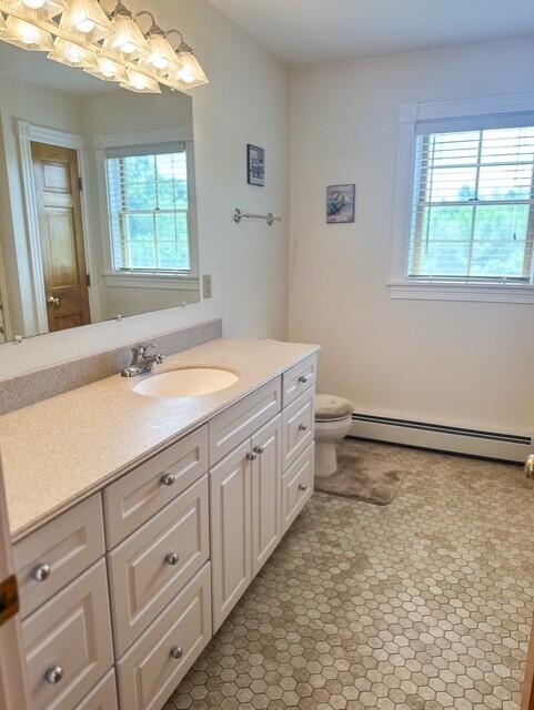 335 Western Ave, Hampden, ME 04444 - photo 30