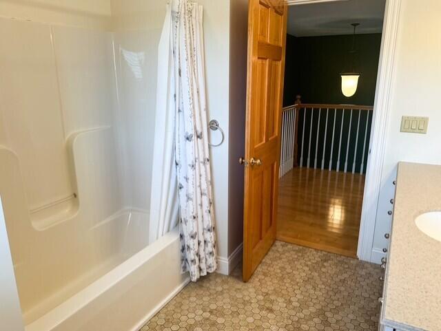 335 Western Ave, Hampden, ME 04444 - photo 31