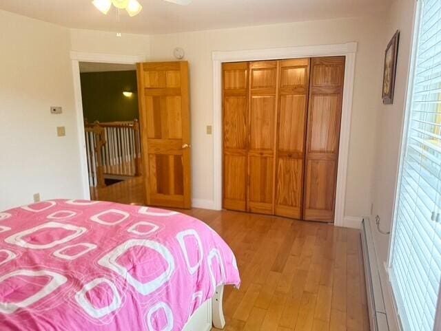 335 Western Ave, Hampden, ME 04444 - photo 33