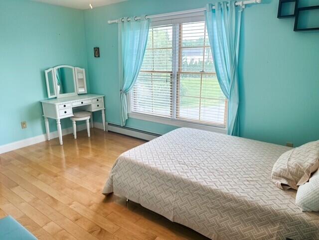 335 Western Ave, Hampden, ME 04444 - photo 34