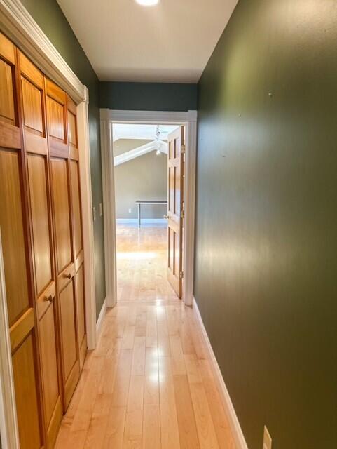 335 Western Ave, Hampden, ME 04444 - photo 36