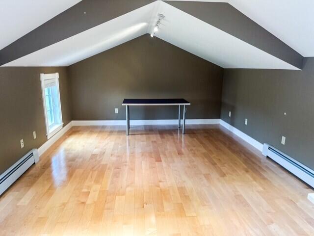 335 Western Ave, Hampden, ME 04444 - photo 37