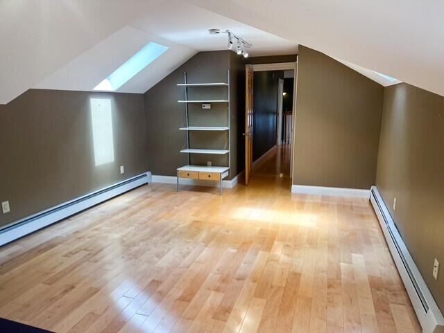335 Western Ave, Hampden, ME 04444 - photo 38