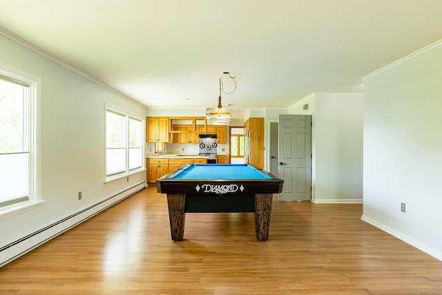 51 Acadia Dr, Rockland, ME 04841 - photo 4