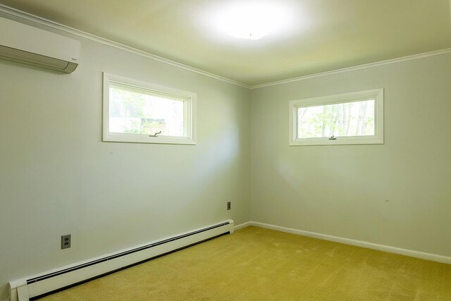 51 Acadia Dr, Rockland, ME 04841 - photo 21