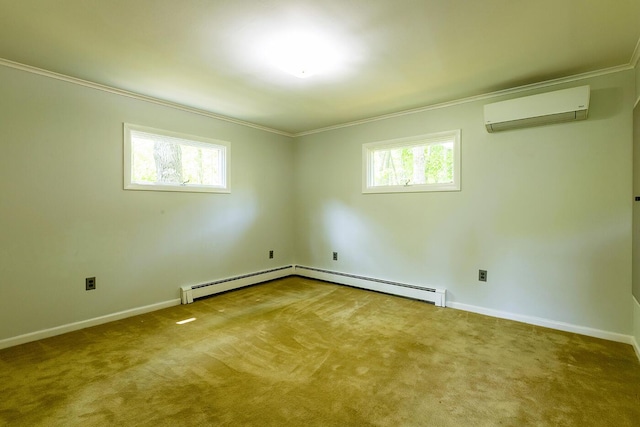 51 Acadia Dr, Rockland, ME 04841 - photo 18