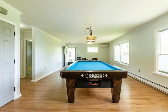 51 Acadia Dr, Rockland, ME 04841 - photo 5