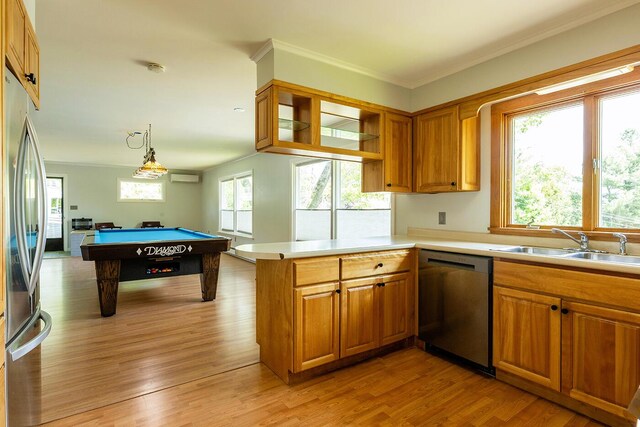 51 Acadia Dr, Rockland, ME 04841 - photo 9