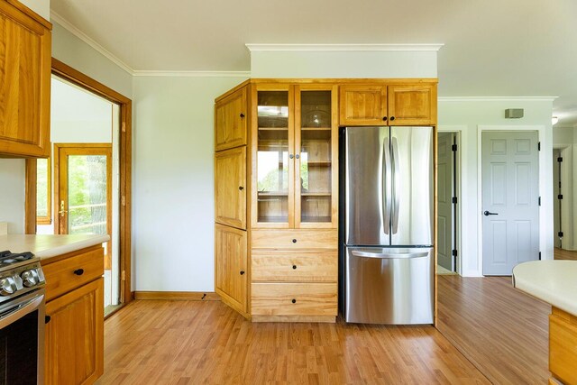 51 Acadia Dr, Rockland, ME 04841 - photo 11
