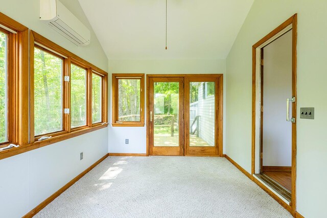 51 Acadia Dr, Rockland, ME 04841 - photo 17