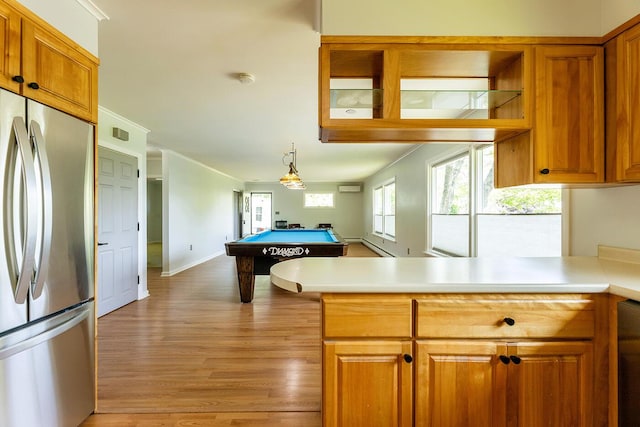 51 Acadia Dr, Rockland, ME 04841 - photo 10