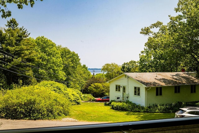 51 Acadia Dr, Rockland, ME 04841 - photo 7