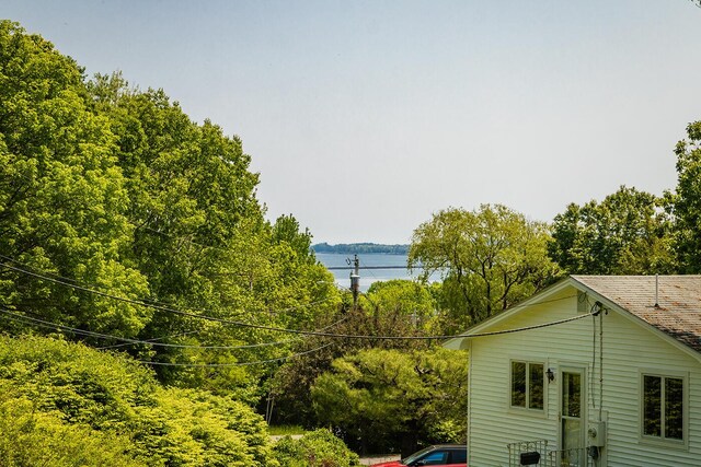 51 Acadia Dr, Rockland, ME 04841 - photo 8