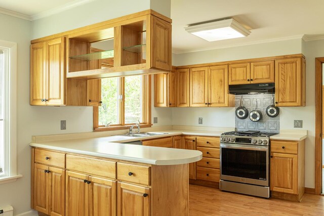51 Acadia Dr, Rockland, ME 04841 - photo 12