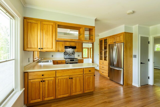 51 Acadia Dr, Rockland, ME 04841 - photo 13