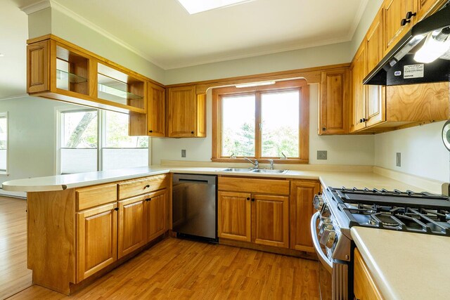 51 Acadia Dr, Rockland, ME 04841 - photo 14