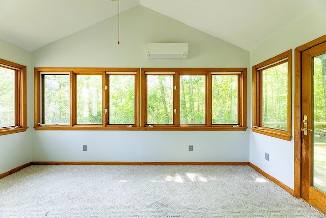 51 Acadia Dr, Rockland, ME 04841 - photo 16