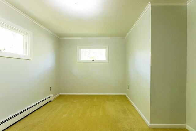 51 Acadia Dr, Rockland, ME 04841 - photo 20