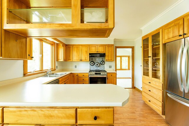 51 Acadia Dr, Rockland, ME 04841 - photo 15