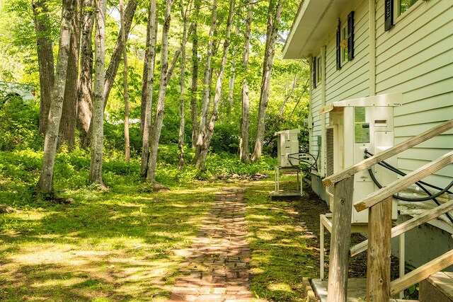 51 Acadia Dr, Rockland, ME 04841 - photo 31