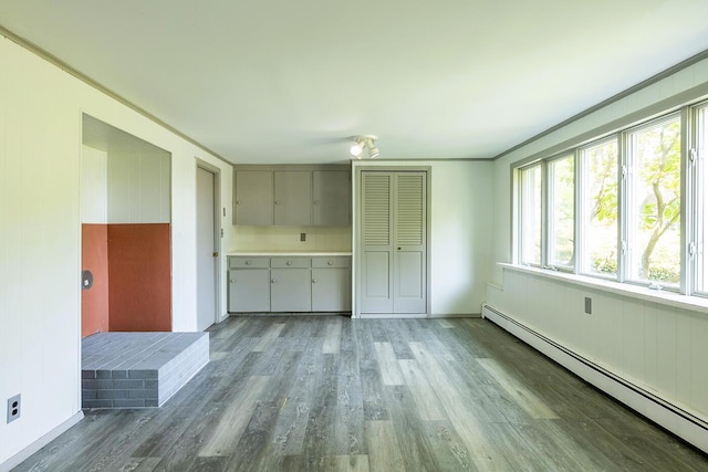 51 Acadia Dr, Rockland, ME 04841 - photo 24