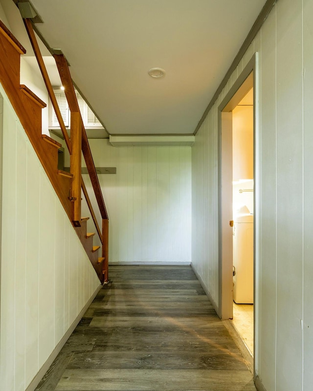 51 Acadia Dr, Rockland, ME 04841 - photo 23